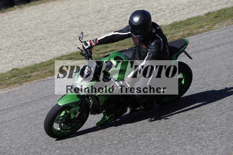 /05 07.04.2026 Cornu Master School ADR/Gruppe gruen/9